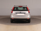 Ford Fiesta, 2005