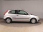 Ford Fiesta, 2005