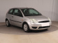 Ford Fiesta, 2005