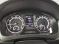 Škoda Rapid, 2018