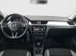 Škoda Rapid, 2018