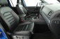Volkswagen Amarok, 2020