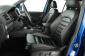Volkswagen Amarok, 2020