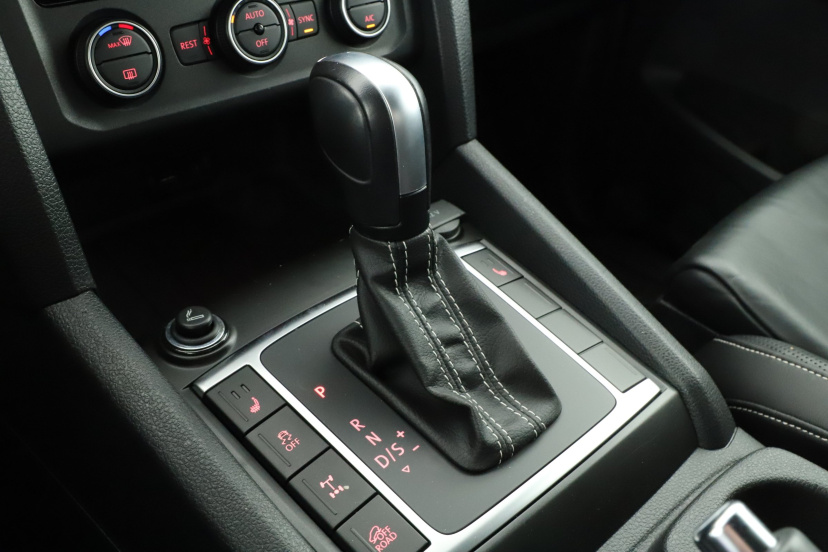 Volkswagen Amarok, 2020