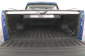 Volkswagen Amarok, 2020