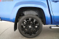 Volkswagen Amarok, 2020