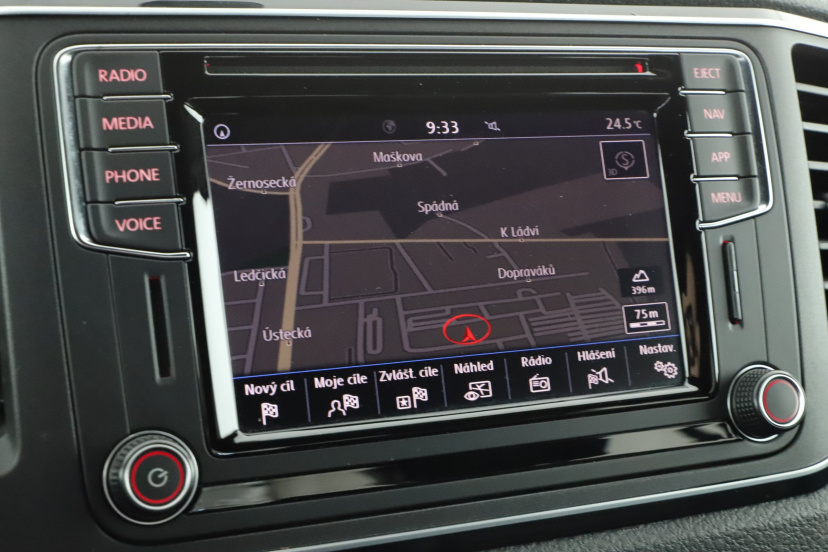 Volkswagen Amarok, 2020