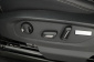 Volkswagen Amarok, 2020