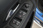 Volkswagen Amarok, 2020