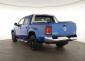 Volkswagen Amarok, 2020