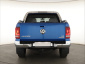 Volkswagen Amarok, 2020