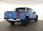 Volkswagen Amarok, 2020
