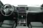 Volkswagen Amarok, 2020