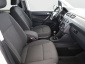 Volkswagen Caddy, 2020