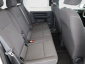 Volkswagen Caddy, 2020
