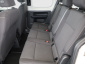 Volkswagen Caddy, 2020