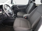 Volkswagen Caddy, 2020