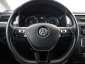 Volkswagen Caddy, 2020
