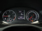 Volkswagen Caddy, 2020