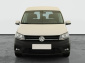 Volkswagen Caddy, 2020
