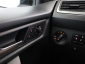 Volkswagen Caddy, 2020