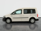 Volkswagen Caddy, 2020
