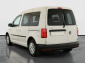 Volkswagen Caddy, 2020