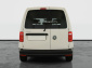 Volkswagen Caddy, 2020