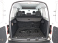 Volkswagen Caddy, 2020
