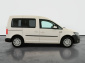 Volkswagen Caddy, 2020