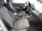 Hyundai i30, 2022