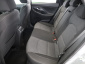 Hyundai i30, 2022