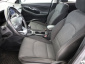 Hyundai i30, 2022