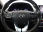 Hyundai i30, 2022