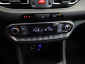 Hyundai i30, 2022