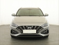 Hyundai i30, 2022