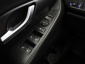 Hyundai i30, 2022