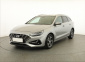 Hyundai i30, 2022