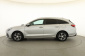 Hyundai i30, 2022