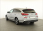 Hyundai i30, 2022