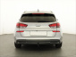 Hyundai i30, 2022