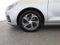 Hyundai i30, 2022