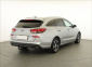 Hyundai i30, 2022