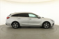 Hyundai i30, 2022