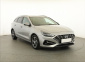 Hyundai i30, 2022
