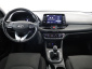 Hyundai i30, 2022