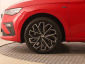Škoda Scala, 2024