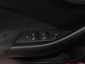 Škoda Scala, 2024