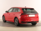 Škoda Scala, 2024