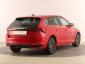 Škoda Scala, 2024